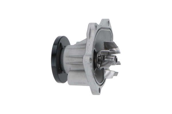 Kavo Parts TW-5166 Water Pump, engine cooling