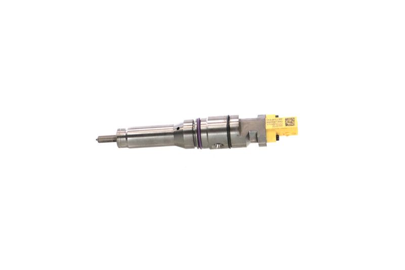 REMANTE 002-003-002378R Unit Injector (UI)