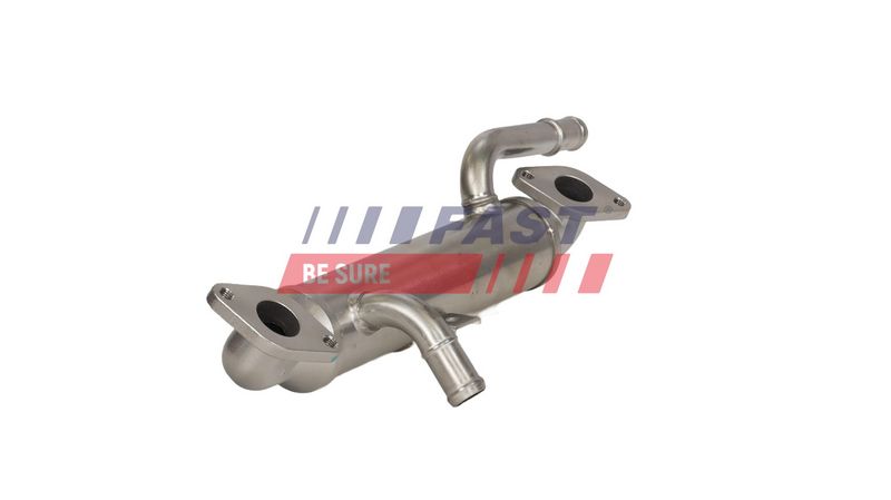 FAST FT05101 Cooler, exhaust gas recirculation