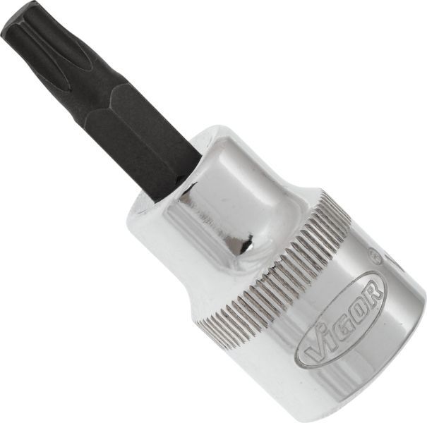 Cap cheie tubulara VIGOR V2299N