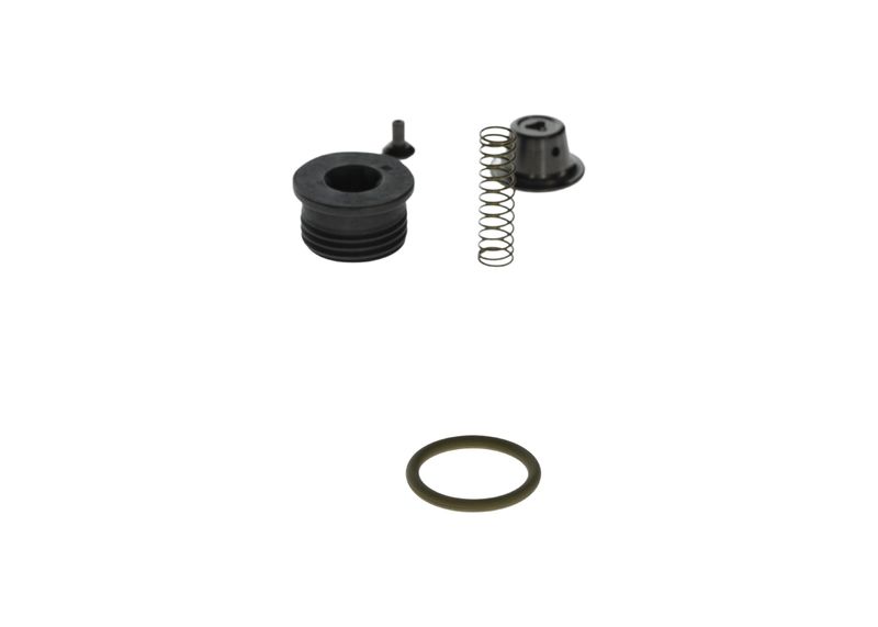 Set reparatie,sistem common-rail F 00N 203 059 BOSCH