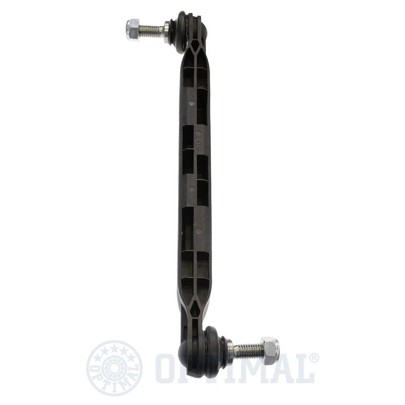 OPTIMAL G7-1428 Link/Coupling Rod, stabiliser bar