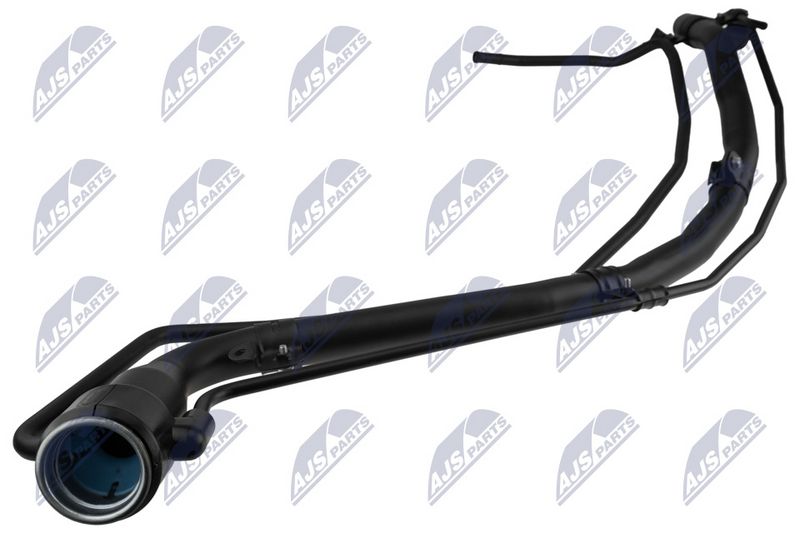 Täiteava, kütusepaak, NTY...