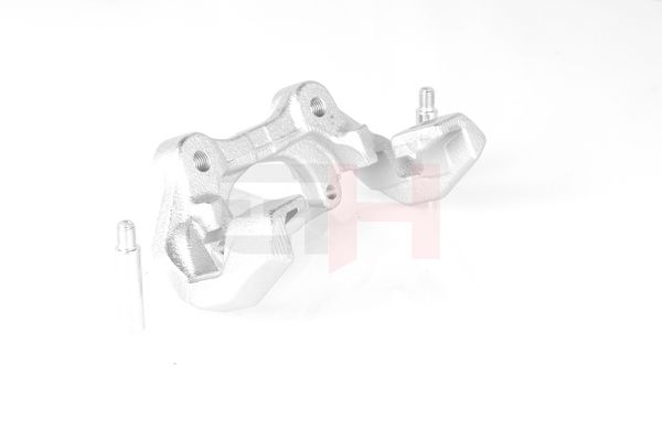 Kinnitus, pidurisadul, GH GH-463389