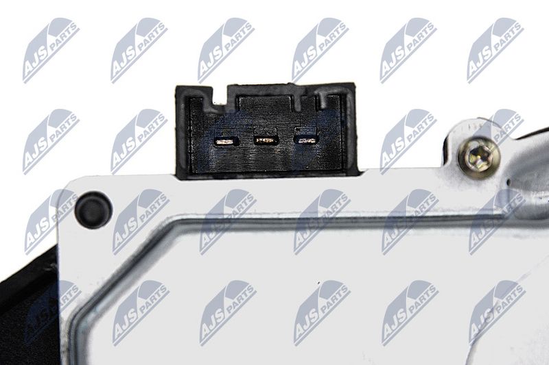 Pesuri mootor, NTY ESW-BM-000