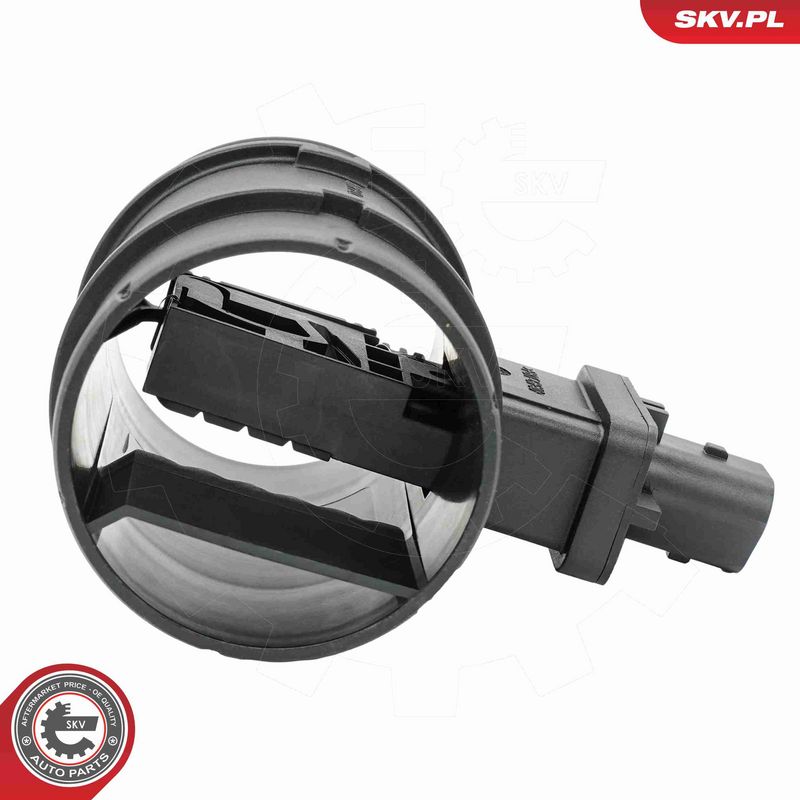 ESEN SKV 07SKV387 Mass Air Flow Sensor