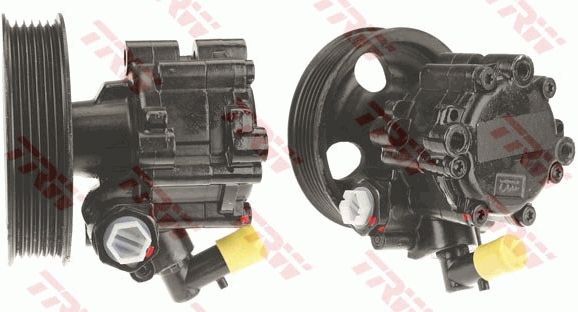 0161JPR790.JPG