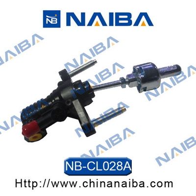 NB-CL028A.JPG
