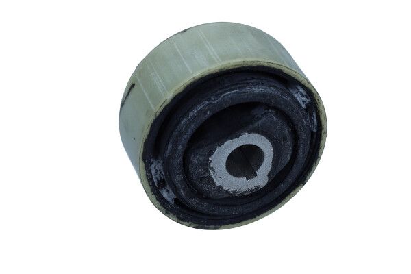 MAXGEAR 40-0258 Variklio montavimas