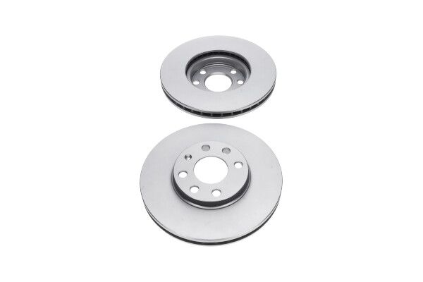 Kavo Parts BR-10276-C Brake Disc