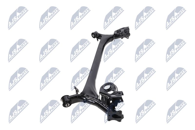 CORP AX NTY ZRZPE006 12