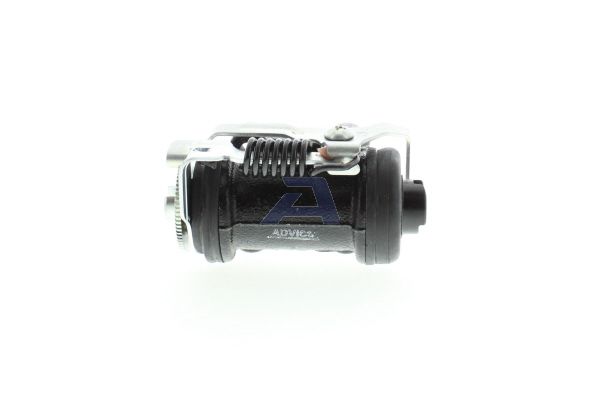 WCT-045 03.JPG