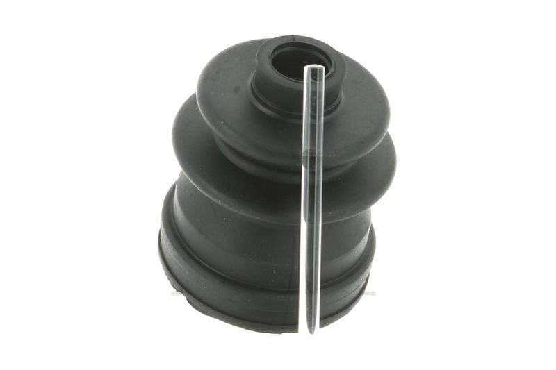 CEVAM 1119 Gaiter, Propshaft
