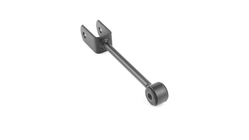 SKF VKDS448010 Тяга/стійка, стабілізатор