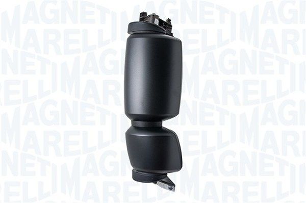 MAGNETI MARELLI 351991701720 Exterior Mirror, driver cab