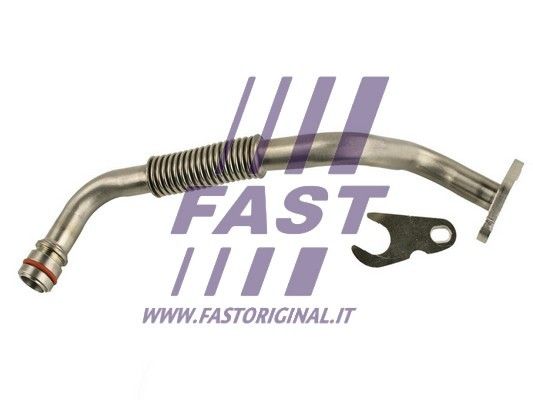 FT61994_1_1.JPG
