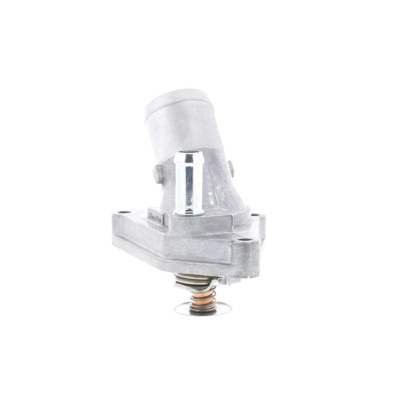MOTORAD 391-82K Thermostat, coolant
