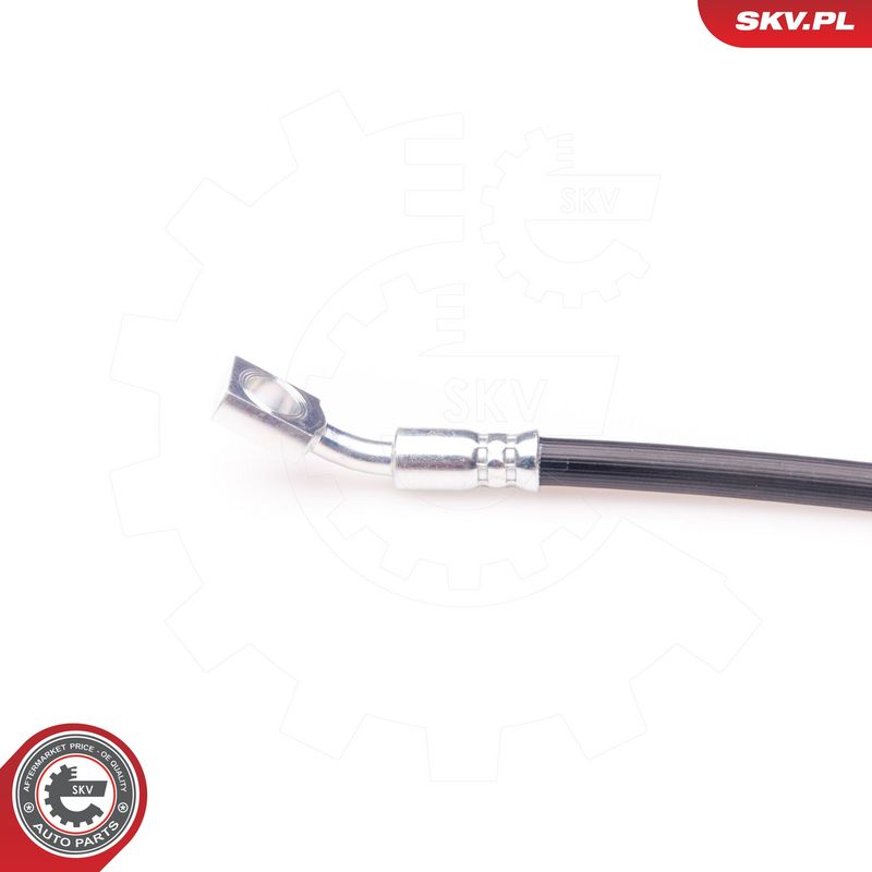 Pidurivoolik, ESEN SKV 35SKV065