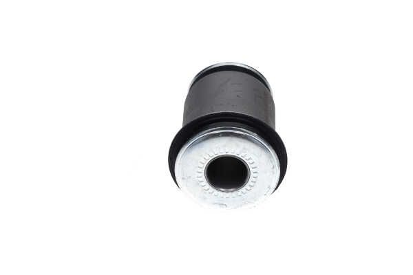 Kavo Parts SCR-9067 Mounting, control/trailing arm