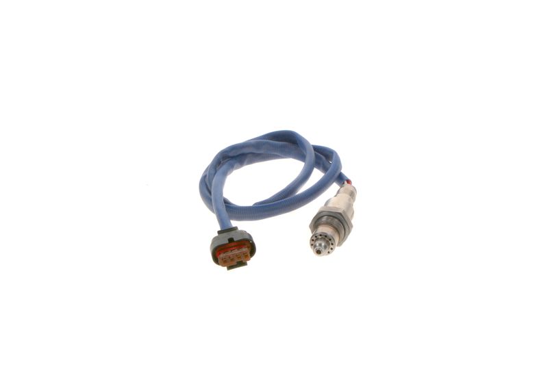 BOSCH 0 258 030 149 Lambda Sensor