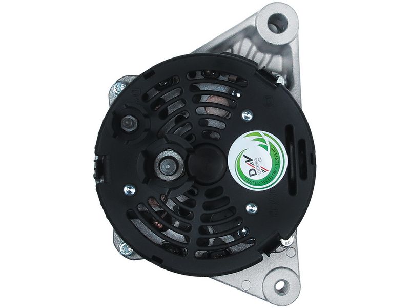 AS-PL A0870PR Alternator