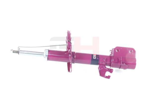 Amort, GH GH-352226V