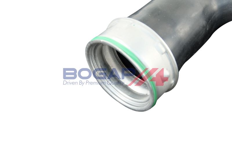 This part match OEM code: 7H0145980F