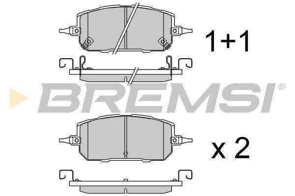 OEM код товара: DNYJ-33-28Z