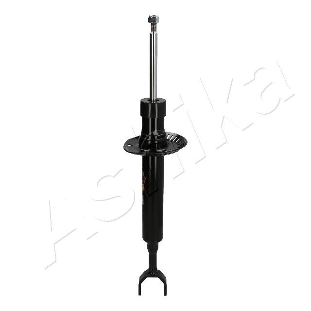 ASHIKA MA-00050 Shock Absorber