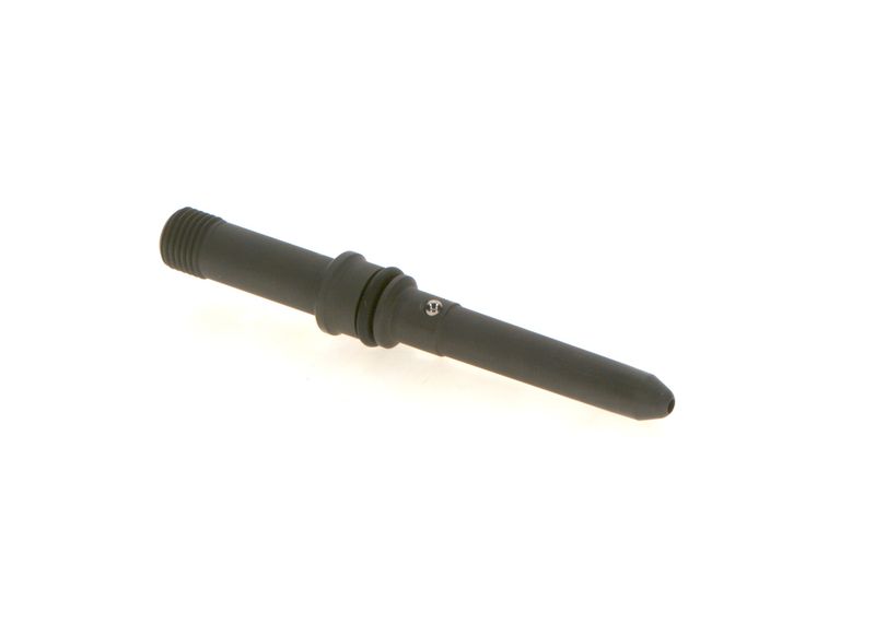 BOSCH F00RJ01685 Inlet connector, injection nozzle