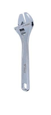 KS TOOLS BT014806 Adjustable Spanner