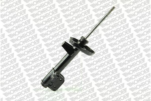 MONROE G16657 Shock Absorber