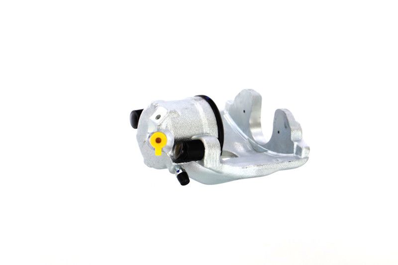 REMANTE 012-001-000181R Brake Caliper