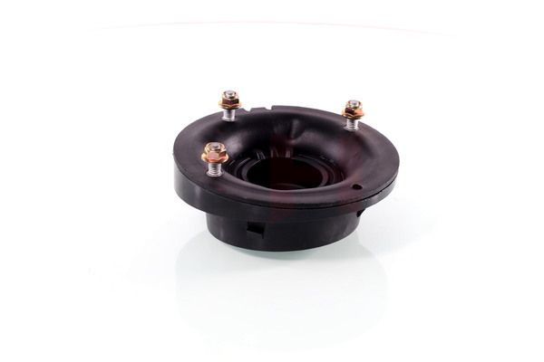 Remondikomplekt, vedruamordi tugilaager, GH GH-369330