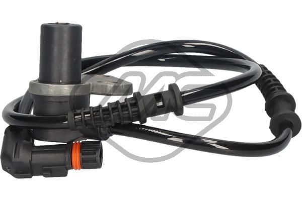OEM код товара: 210 540 9008