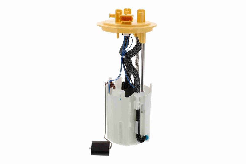 VEMO V30-09-0085 fuel supply unit