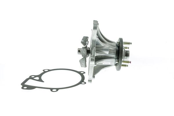AISIN Pompe à eau refroidissement du moteur WPT-113