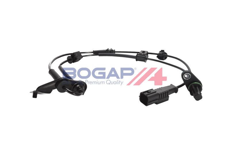 Prekė atitinka OEM kodą: 95671-D3000