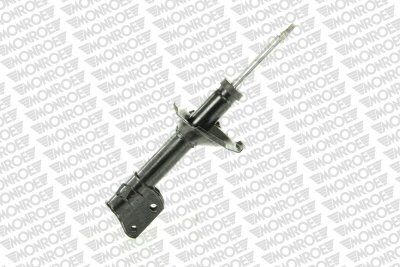 MONROE 16483 Shock Absorber
