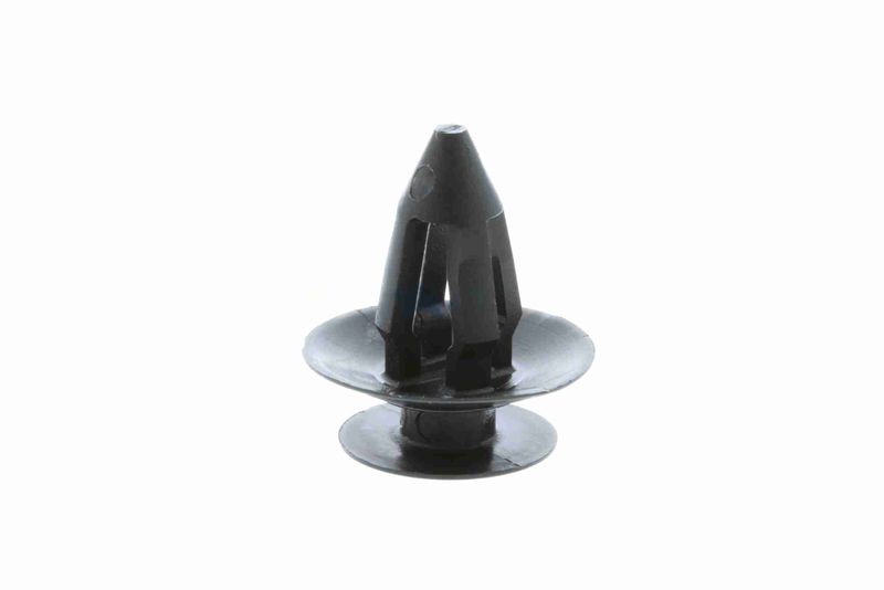 VAICO V10-2375 Clip