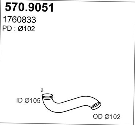 570.9051_1.JPG