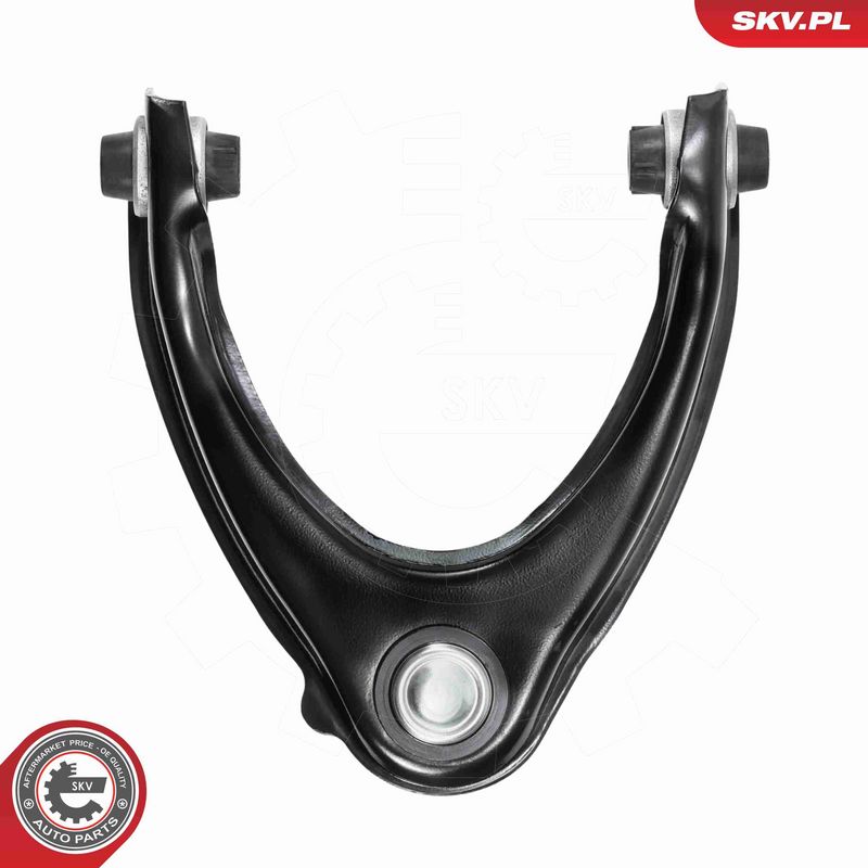 ESEN SKV 69SKV107 Control/Trailing Arm, wheel suspension