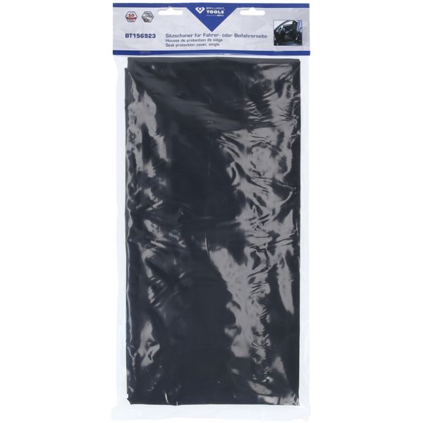 KS TOOLS BT156923 Seat Cover