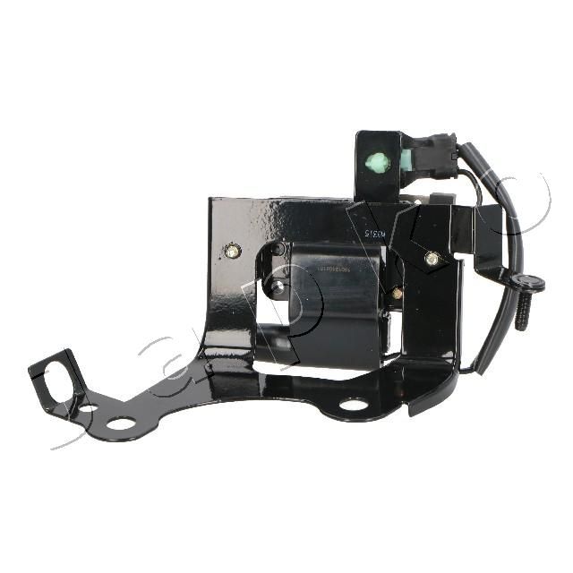 JAPKO 78K19 Ignition Coil