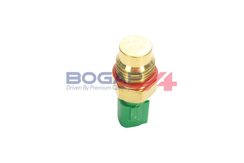 This part match OEM code: 89428-52020