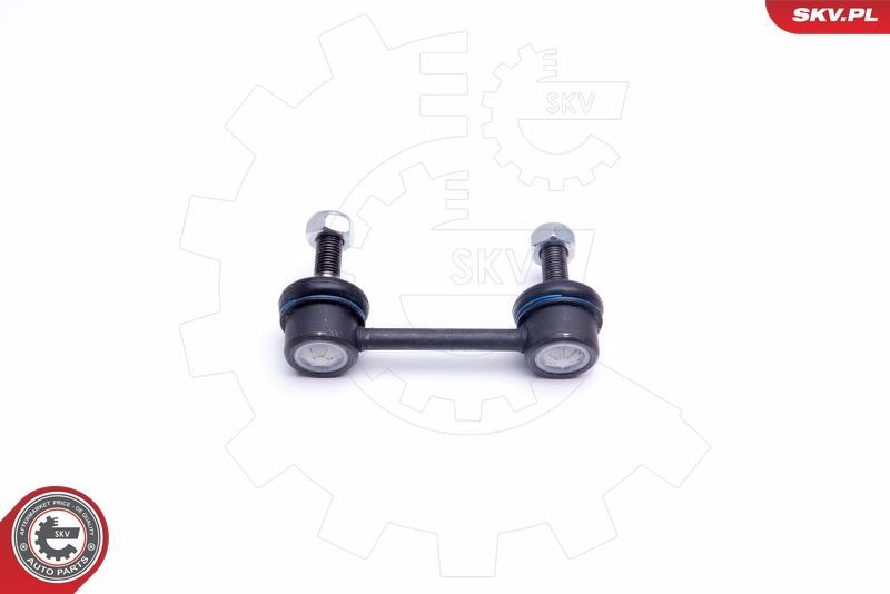 ESEN SKV 04SKV620 Link/Coupling Rod, stabiliser bar