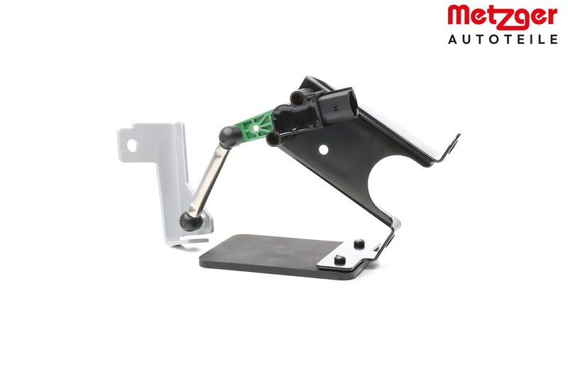 METZGER AUTOTEILE 0970020 Sensor, headlight levelling