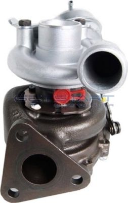 GS440244.JPG