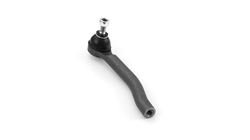 SKF VKDY812006 Наконечник, поперечна кермова тяга