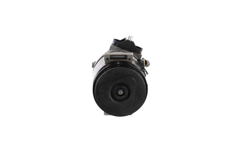 REMANTE 005-001-000288R Compressor, air conditioning